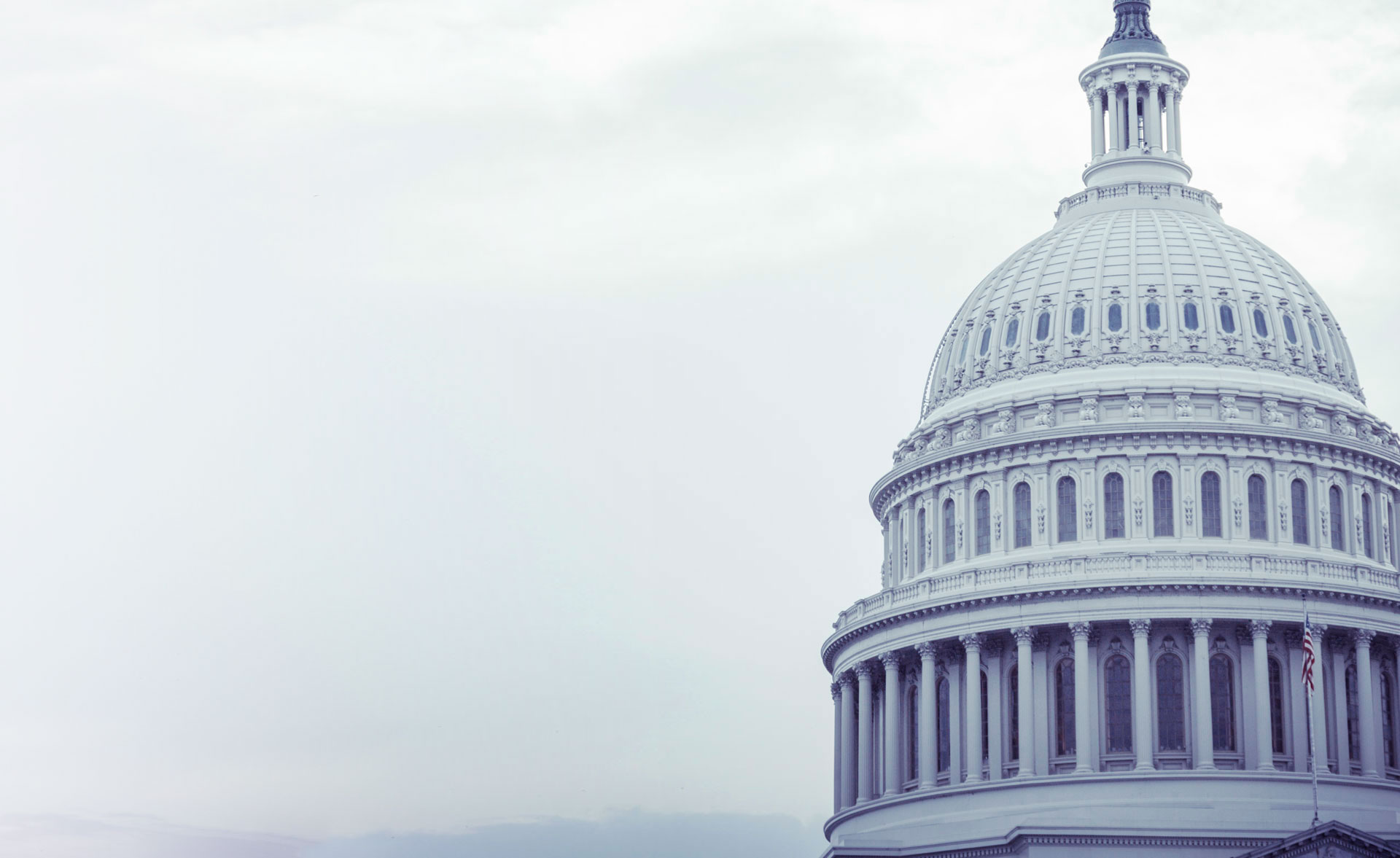 The law firm of Koonz McKenney Johnson & DePaolis LLP Washington, DC Office