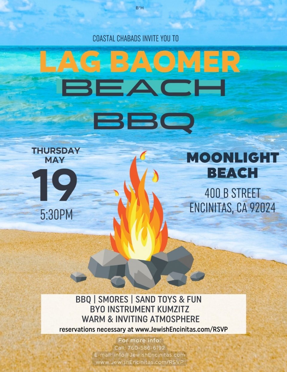 Judkins Glatt & Rich LLP Carlsbad, CA Office