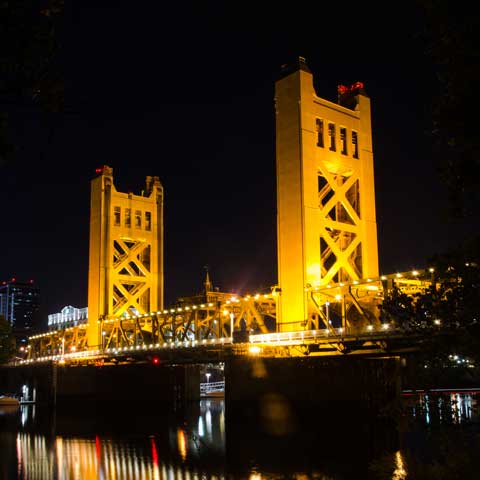 Jeppson & Griffin, LLP Roseville,  Office