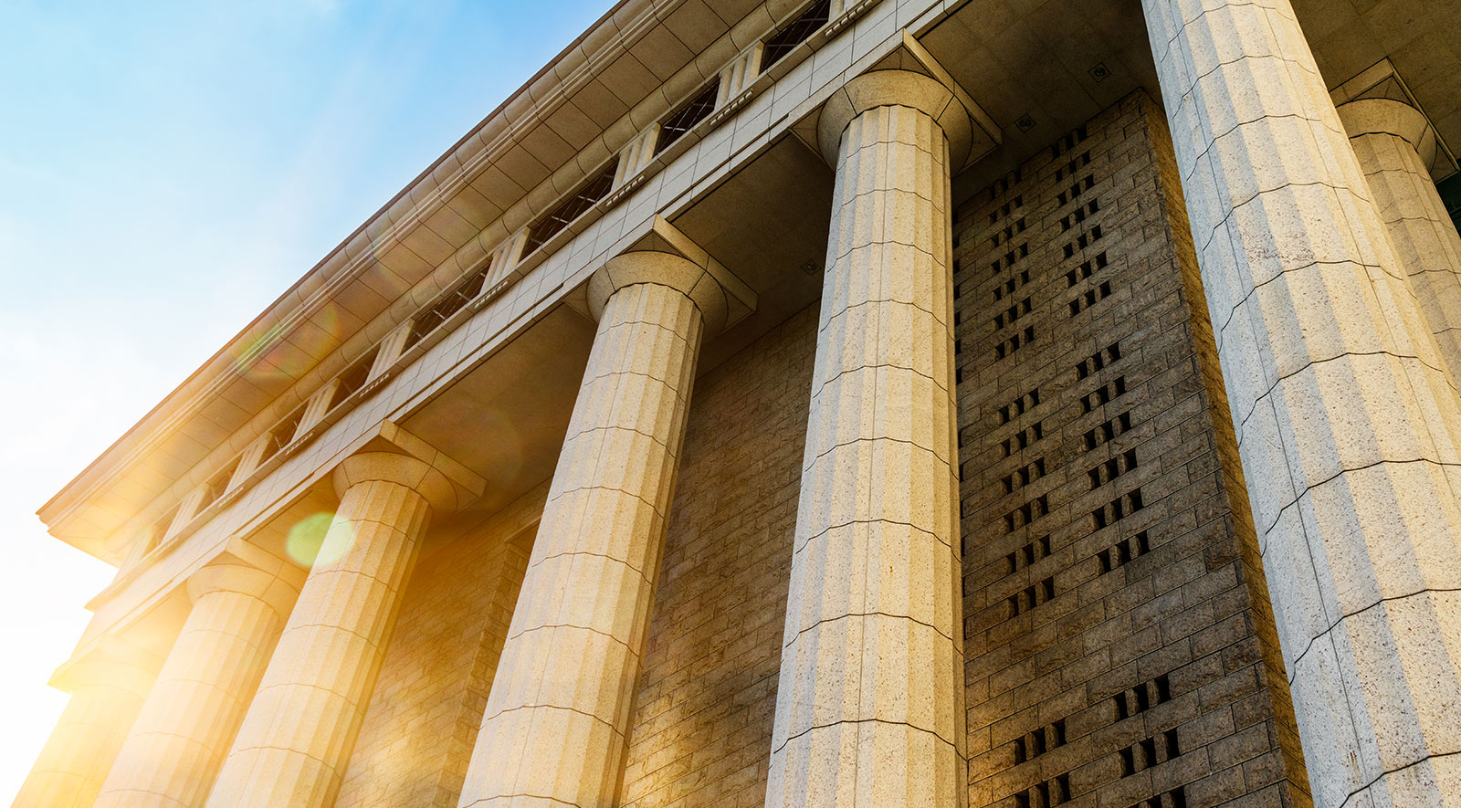 Hyde Kelley LLP Georgetown, TX Office