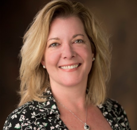 Law Offices of Christy Lee, P.C Anchorage, AK Office