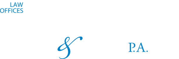 Karp, Norwind, Gold & Karp, P.A Washington,  Office