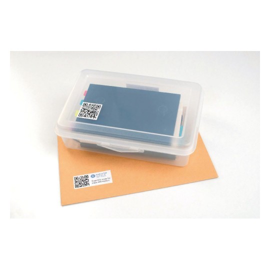 McMillan Williams Solicitors Addington, Australia Office