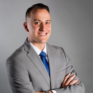 LAW OFFICE OF SCOTT CARLSON Hartford,  Office