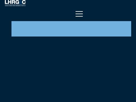 LaRocca Hornik Rosen & Greenberg LLP New York City, NY Office