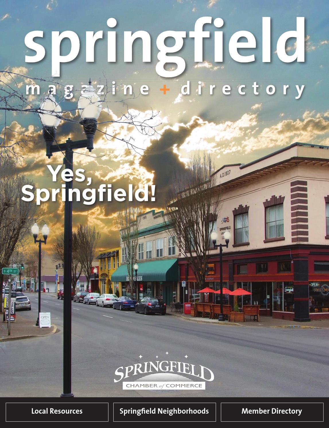 Watkinson Laird Rubenstein & Burgess, PC Eugene, OR Office