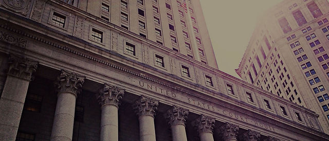 Law Offices of Erick K. Alahverdian, P.C Bethpage,  Office