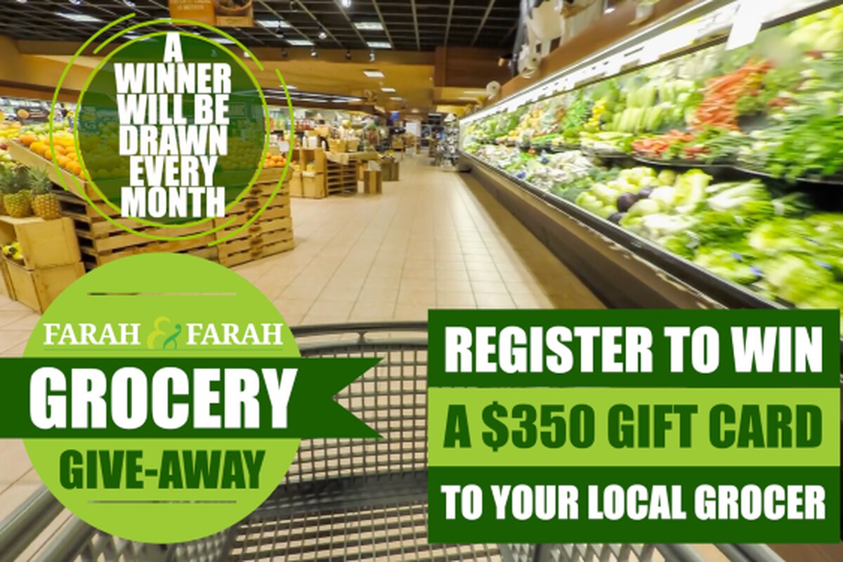 Farah & Farah Personal Injury Lawyers Albany, GA Office