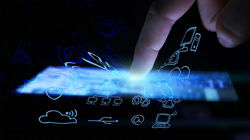 Kwan & Olynick LLP Berkeley,  Office