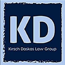 Kirsch Daskas Law Group Bloomfield Hills,  Office
