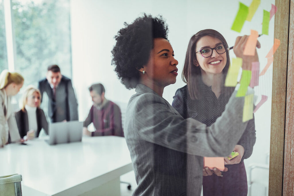 Lehr Middlebrooks Vreeland & Thompson, P.C Birmingham, AL Office