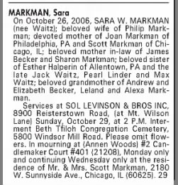 Warnken LLC, Attorneys at Law Towson, MD Office