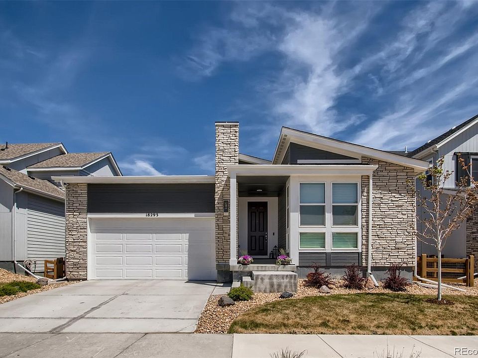 AEGIS LAW Arvada, CO Office