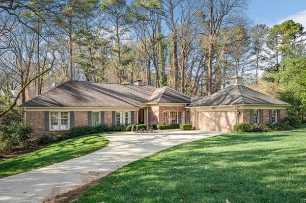 Stone Law Group Atlanta, GA Office