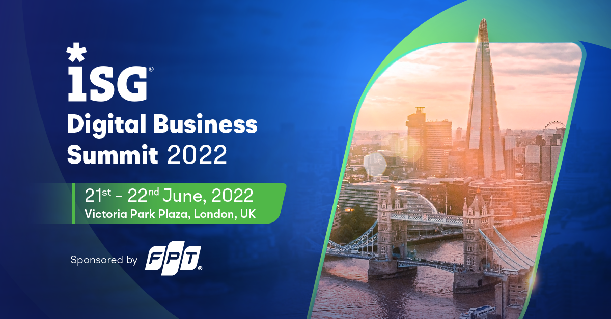 Kelvin Chia Partnership Hanoi, Vietnam Office