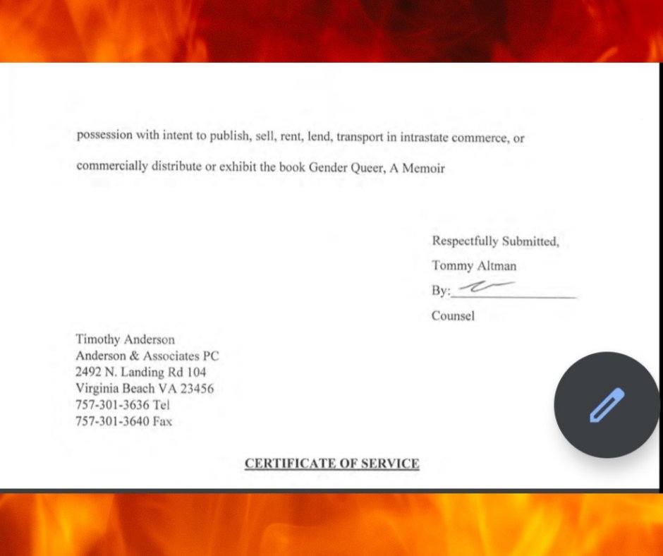 Anderson and Associates, PC Virginia Beach, VA Office