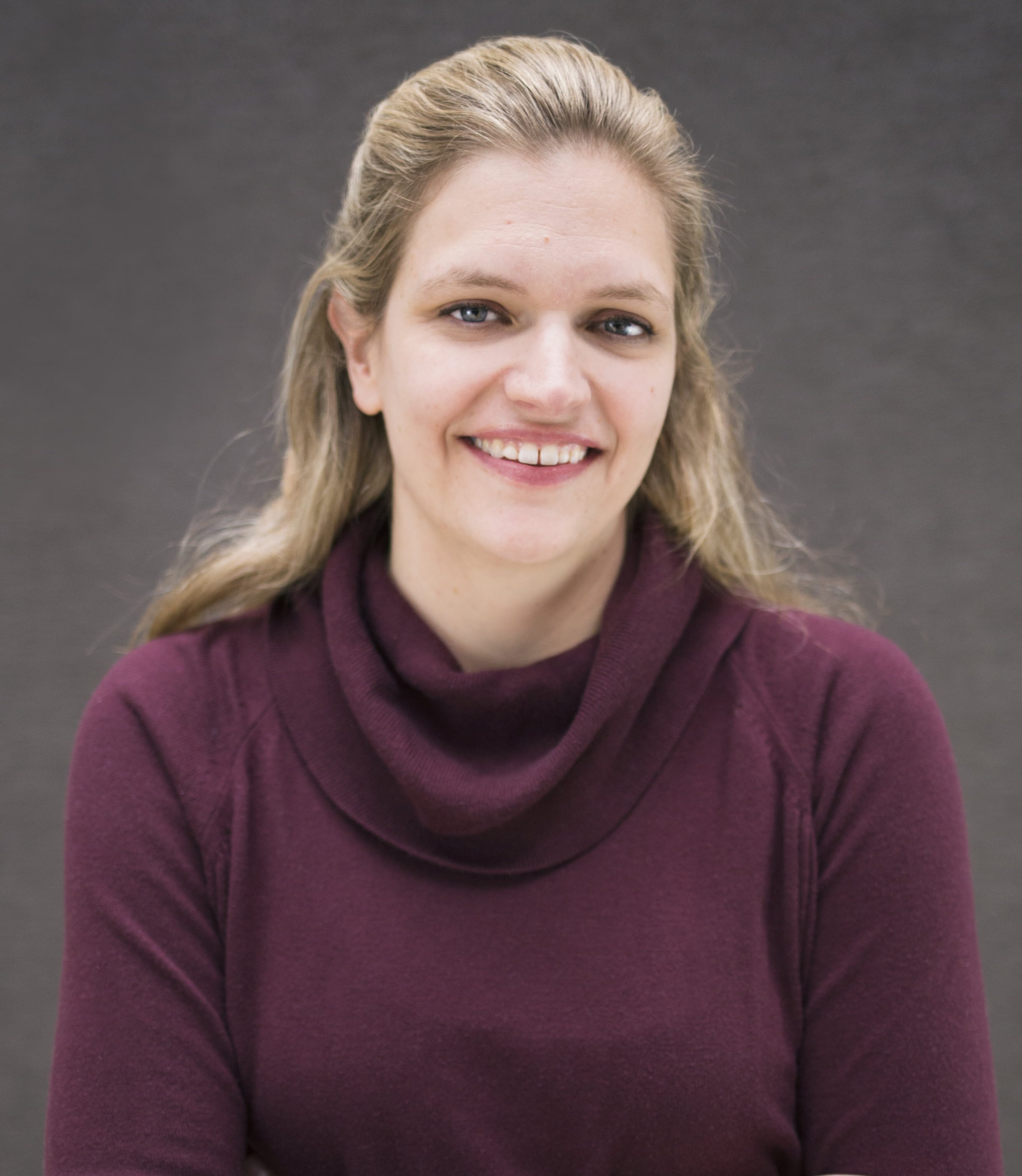 Shifman & Carlson, P.C Southfield, MI Office