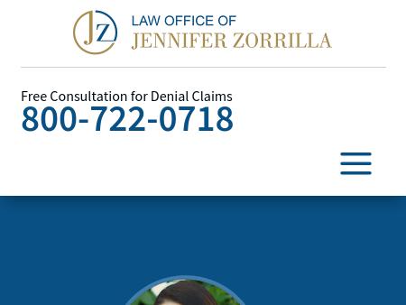 Ullasini Joy Dholakia, APC Attorney at Law Placentia,  Office