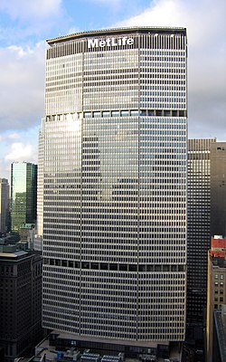 The Wagner Law Group New York City, NY Office