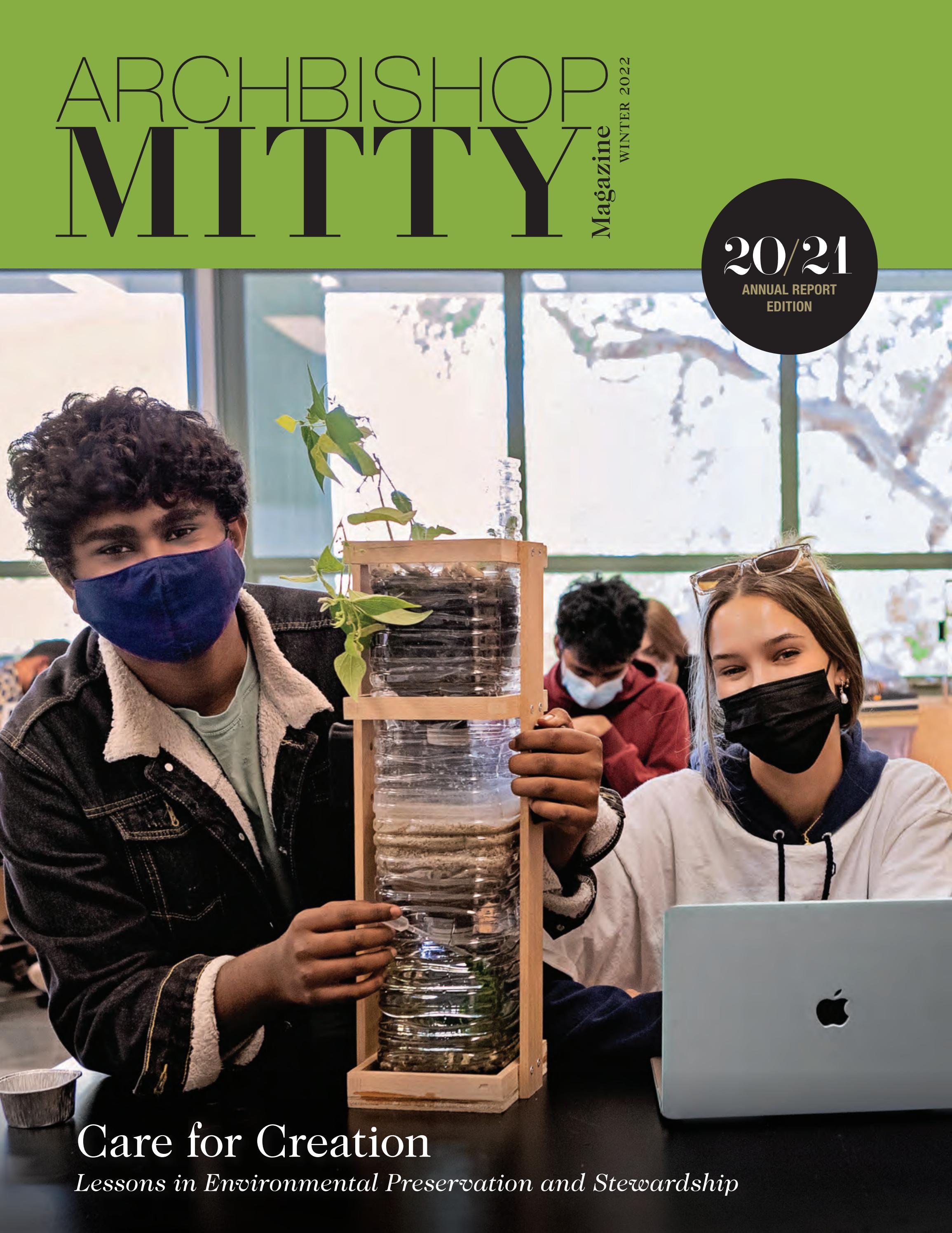 Menekshe Law Firm Novato, CA Office