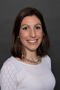 KBS Injury Law Group LLC Doylestown,  Office