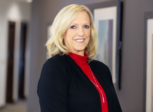 Law Office of William D. Mize Overland Park, United States Office