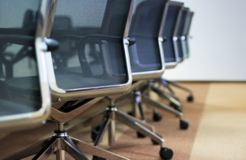 Kalman, Szilasi, Sarkozy and Partners Budapest, Hungary Office