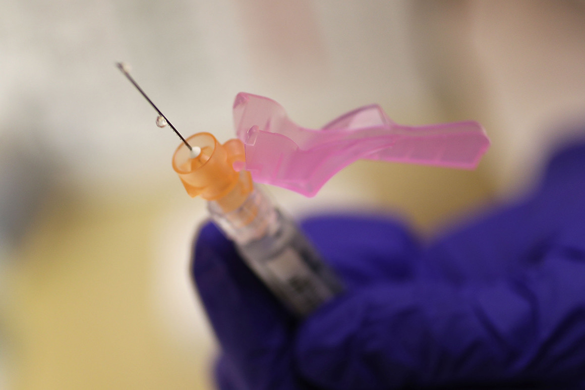 DAmore Personal Injury Law, LLC Annapolis,  Office