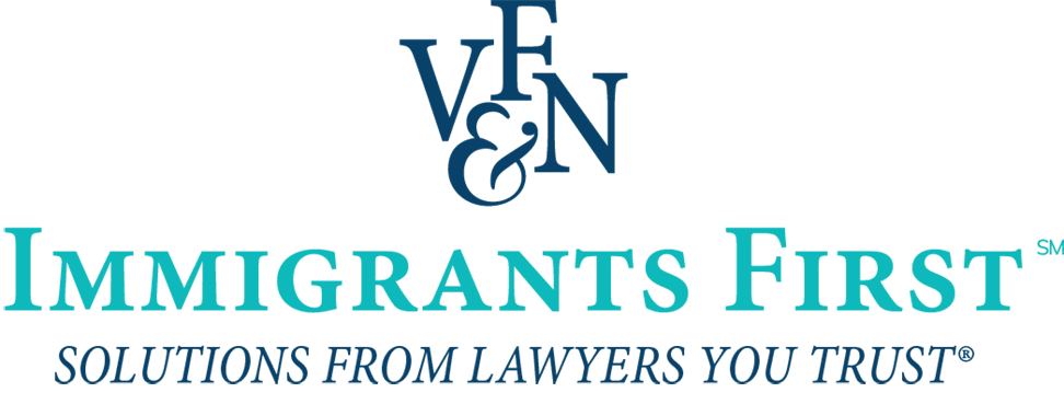 Vanderpool, Frostick & Nishanian, P.C Fredericksburg, VA Office