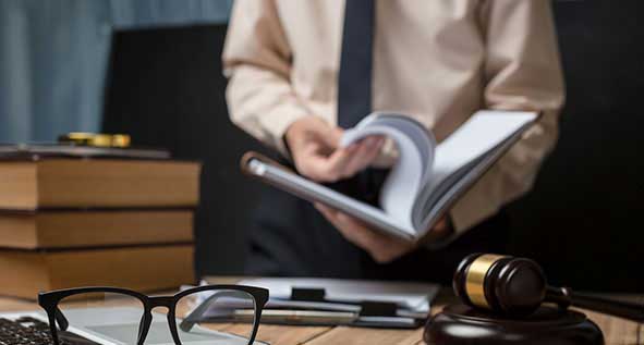 Kotseas LaPointe, P.C Worcester,  Office