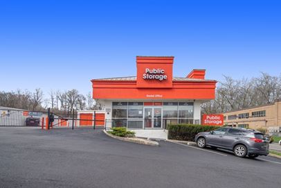 Goldburd McCone LLP Spring Valley, NY Office