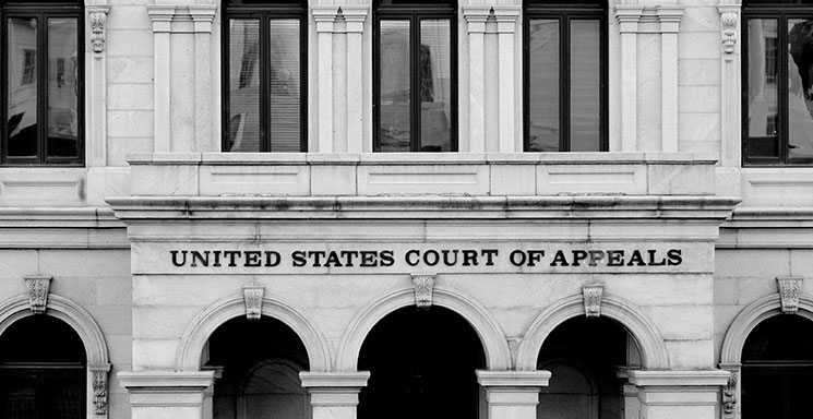 Boyd Richards Parker Colonnelli Miami, FL Office