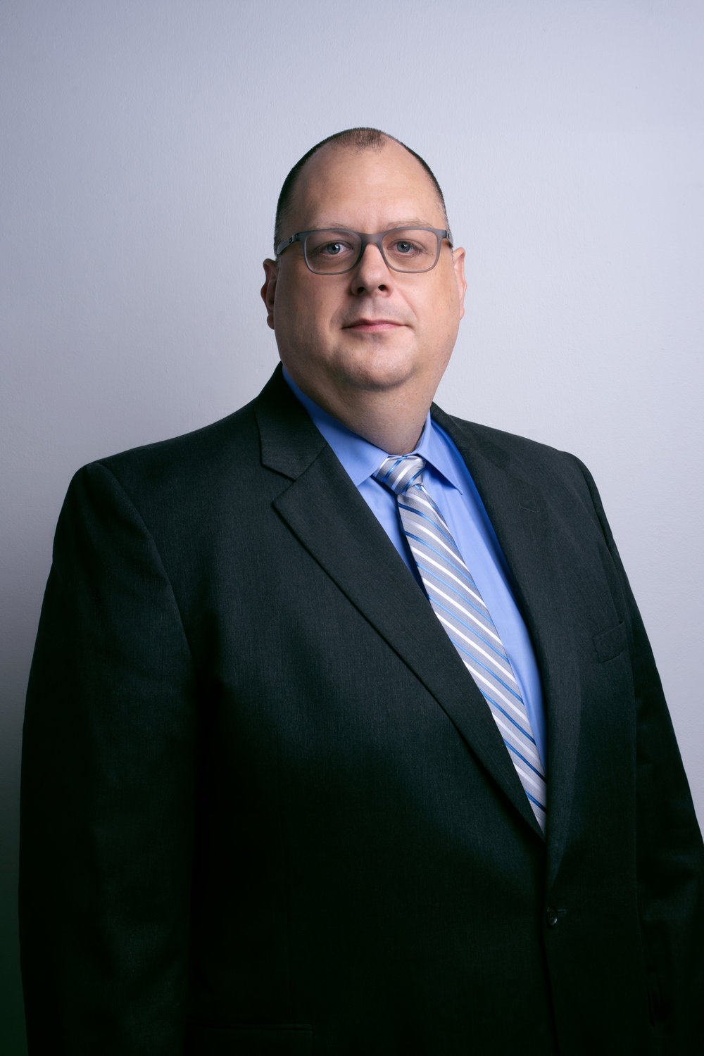 Blilie Law Miami Beach,  Office