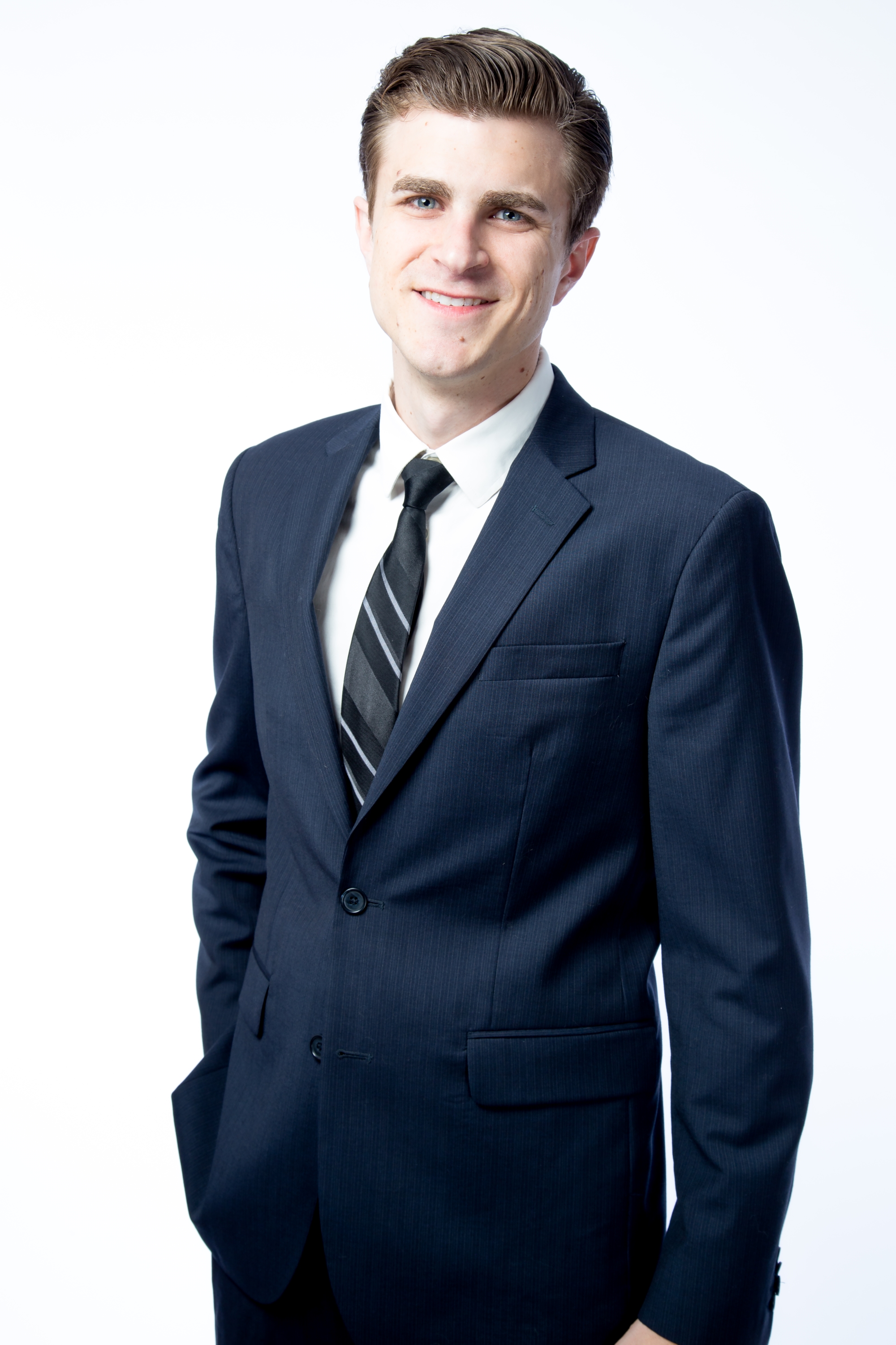 Gerben Perrott PLLC Washington, DC Office