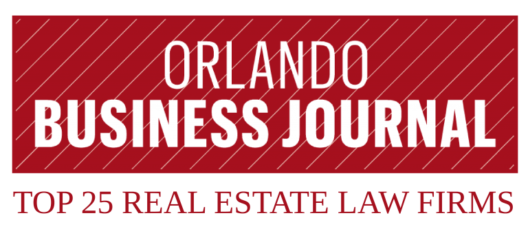 Arias Law Offices, LLC Orlando,  Office