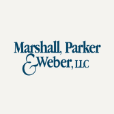 Marshall, Parker & Weber LLC Scranton, PA Office