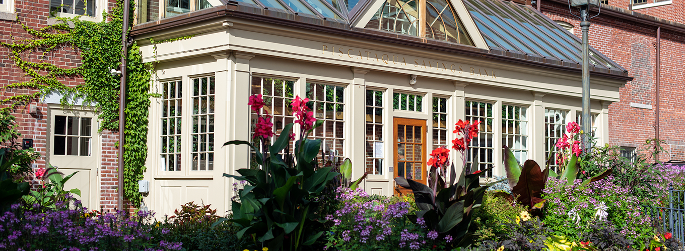 Boynton, Waldron, Doleac, Woodman & Scott, P.A Portsmouth, NH Office