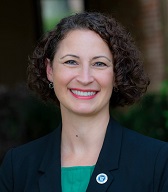 Warshafsky Law Firm Milwaukee, WI Office