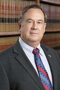 The Fowler Law Firm PC Austin, TX Office