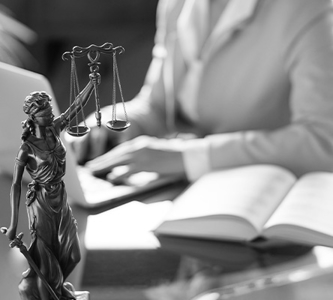 Otto & Steiner Law, SC Eau Claire,  Office