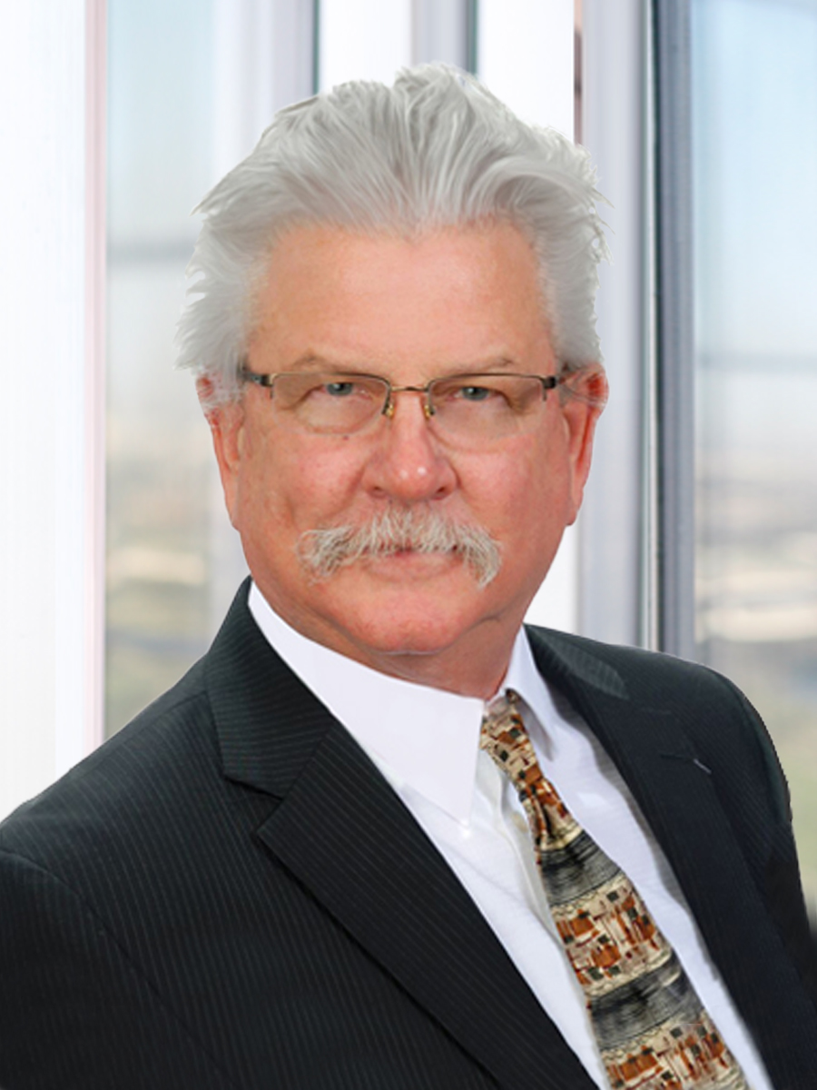 Kelly Hart & Hallman LLP Baton Rouge, LA Office