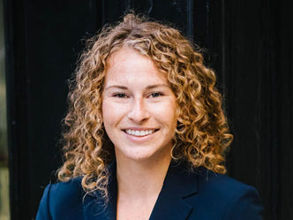 Strang, Scott & Giroux, LLP Boston, MA Office