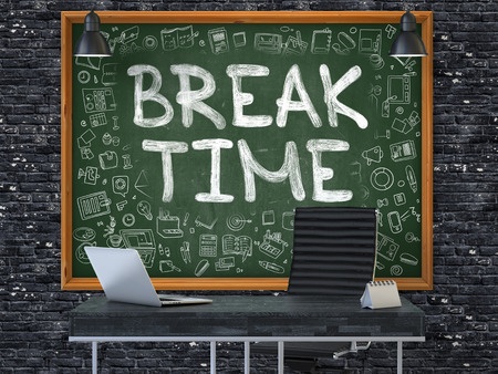 Chauvel & Glatt, LLP San Jose, CA Office