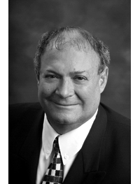 Schain, Banks, Kenny & Schwartz, Ltd Chicago,  Office