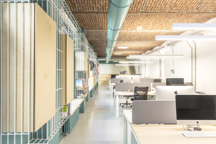 Gianni, Origoni, Grippo, Cappelli & Partners Turin, Italy Office