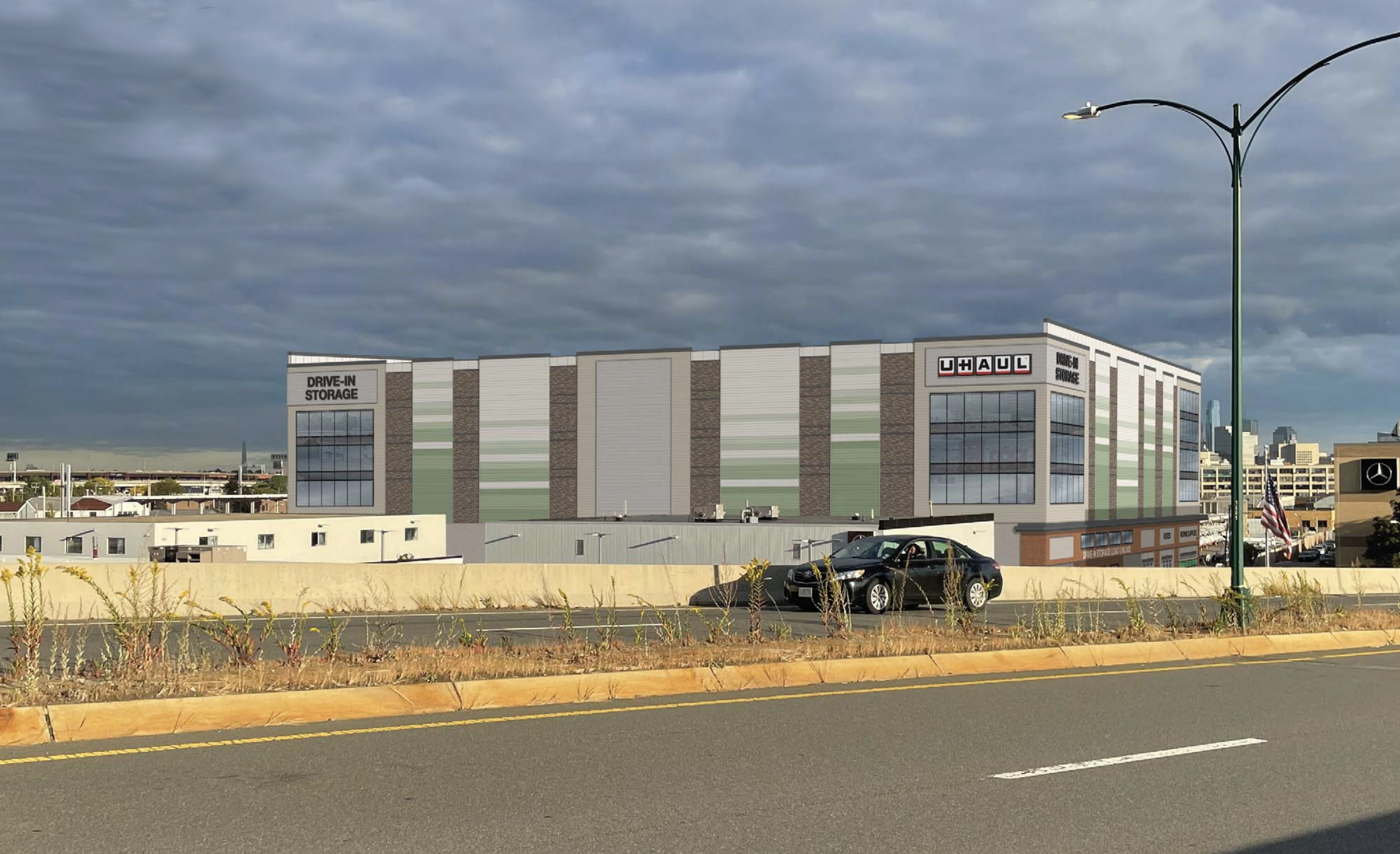 Law Offices Howard Lee Schiff, P.C Ogunquit, ME Office