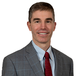 Orr & Reno P.A Concord, NH Office