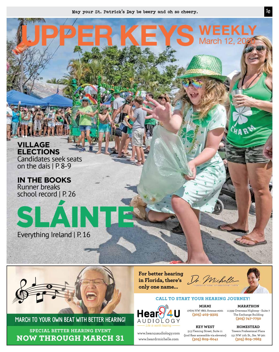 Hershoff, Lupino & Yagel, L.L.P West Palm Beach, FL Office