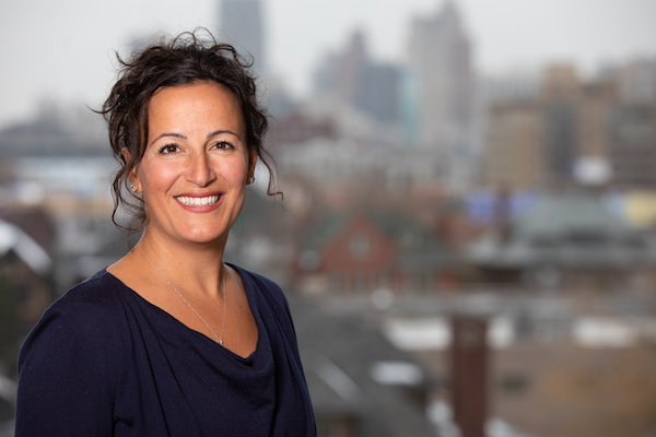 Miller Cohen, PLC Detroit, MI Office