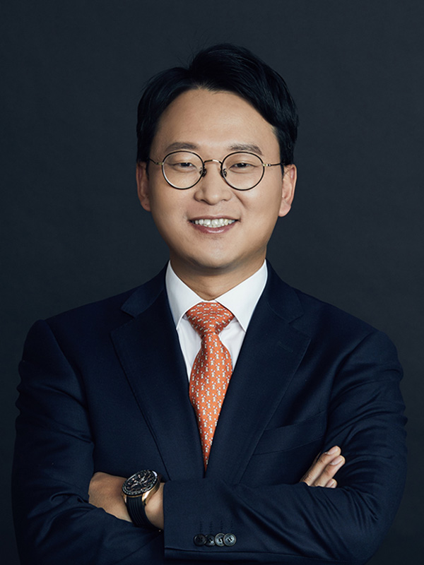 Jipyong Yangon, Burma Office